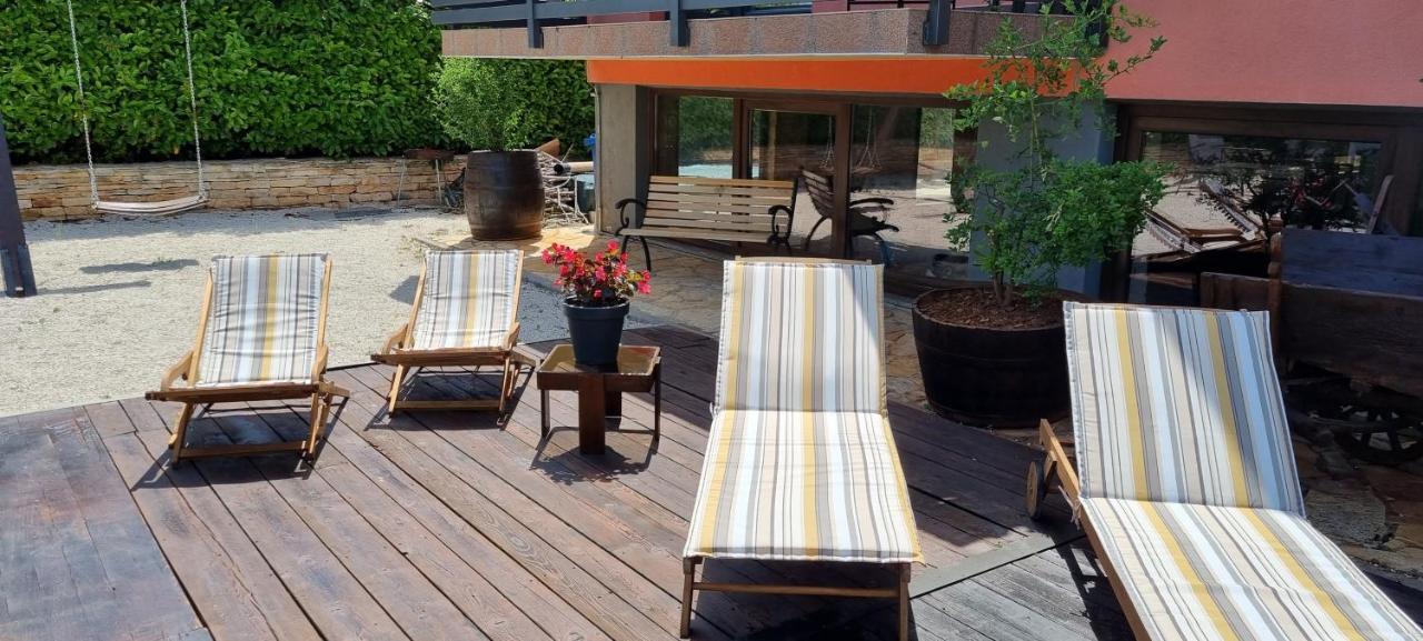 Apartmani Karoca 3 Pula Dış mekan fotoğraf